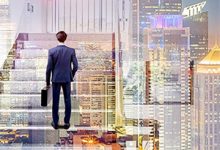 躲猫猫游戏我赢了这本小说完结了吗？免费查看最新章节-神奇文学