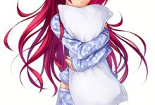 完结版《一别再无晨曦暮色》在线免费阅读-神奇文学