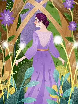 《末世：我救了很多美女》全集免费在线阅读（李旭谷小涵）