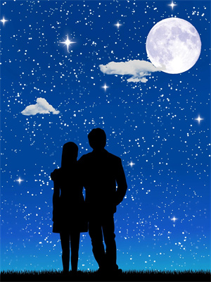 求未婚夫陪发小玩丢手绢，我选择分手小说的全文免费阅读链接