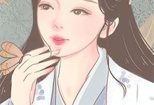 求推荐可以免费阅读被全家献祭后，我反手送他们全都去死小说的网站-神奇文学