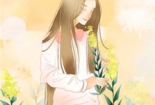 长路迢迢愿同老（云扶容湛）在线免费阅读-神奇文学