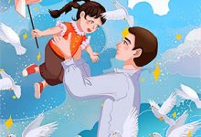 总裁独宠心尖娇妻免费阅读,总裁独宠心尖娇妻温涟漪褚东弦-神奇文学