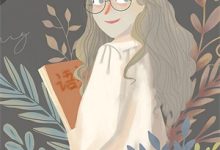 嫂嫂抖什么?朕只是来接你入宫小说全文哪里可以免费看?-神奇文学