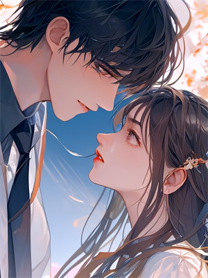 完结版《等一个温晴暖冬》免费阅读