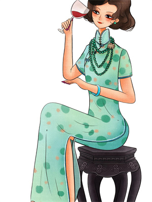 投胎成小三女儿后，我天降魔童杀疯了小说无弹窗阅读的网站推荐