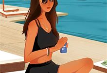 嫡女重生:王爷,王妃杀疯了沈玥,嫡女重生:王爷,王妃杀疯了最新章节-神奇文学