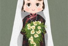 九幽不渡卿小说有没有完整的免费版本在线阅读？-神奇文学