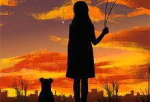 朝来夜雨时小说有没有完结版在线?-神奇文学