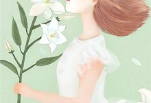 十年灯火照京华小说有没有完结版在线?-神奇文学