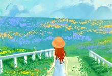 完结版《破产少爷靠美貌拿下对家总裁》章节阅读-神奇文学