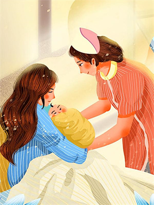 姜亦依夙沧墨小说《仵作皇妃：暴君轻点宠》在线阅读