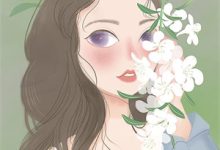 烟火照夜白小说完结版章节免费阅读-神奇文学