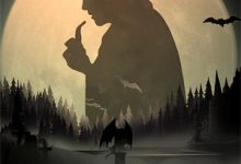 在线寻找末世开局,谁说女人不能当人皇?小说的无删减版本-神奇文学