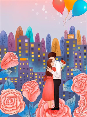 《双向奔赴，间隔了整个青春》全集免费在线阅读（男主顾时聿女主楚瑶）