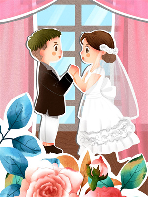 完结版《兄妹同穿七零，不做命运的炮灰》章节阅读