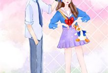 完结版《都说阴湿少爷暴躁,我一亲他就笑》章节目录在线阅读-神奇文学