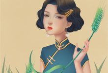 哪里可以免费找到一场相爱一场梦？-神奇文学