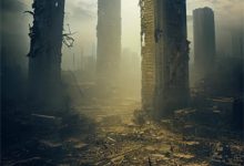 戚染染小说勾人妖精绑定了生子系统【快穿】在线阅读章节-神奇文学