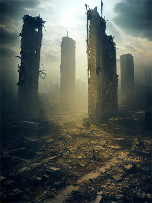 戚染染小说勾人妖精绑定了生子系统【快穿】在线阅读章节