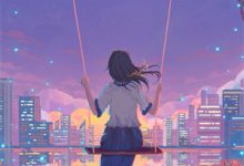 小说《当时明月照梦痕》章节免费阅读-神奇文学