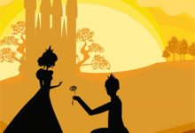 《从学生妹到京圈太太：他的养成系》小说章节在线试读，《从学生妹到京圈太太：他的养成系》最新章节目录-神奇文学