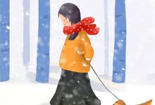 余生无你皆荒年这本小说完结了吗?免费查看最新章节-神奇文学