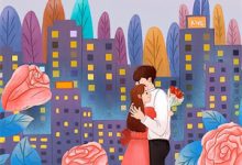 一樽酒尽青山暮段淮颂 闻蔓,一樽酒尽青山暮在线无弹窗阅读-神奇文学