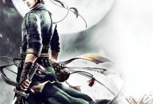 如果你要写遗憾姜慕情南奕小说大结局免费试读-神奇文学