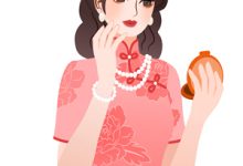 已完结小说《在她掌中沦陷》在线章节阅读-神奇文学