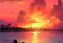 将爱恨别离都深藏小说的免费电子版在哪里可以下载或阅读？-神奇文学