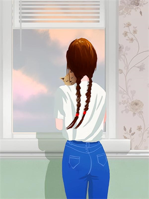 小说《当兵娶媳妇，你娶完王妃娶女帝？》在线章节阅读