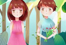 闪婚后，老公天天犯规小说的无弹窗阅读体验，寻找免费阅读网站-神奇文学