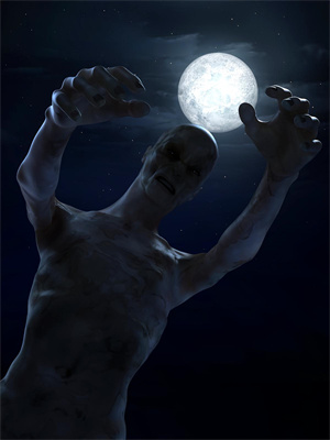 江屿白小说在线章节免费阅读（你似雾我若萤无弹窗无删减）