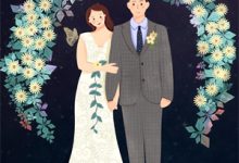 寻找能够免费阅读情字深浅无解小说的平台-神奇文学