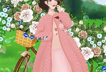 小说《人生模拟器：我被老婆逼成世间极境》章节免费阅读-神奇文学