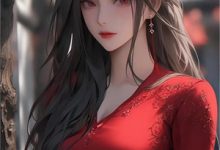 金丝雀订婚后,傅少求做提款机小说,金丝雀订婚后,傅少求做提款机禾念安傅璟忱-神奇文学