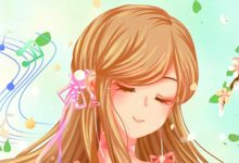 完结版《甜宠：唯独偏爱变态公公》章节阅读-神奇文学