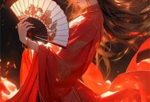 完结版《重生娇宠！疯批小叔为我黑化称帝》章节阅读-神奇文学