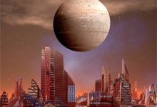 《星落飞花时》小说大结局免费试读 程落星单秋慕小说-神奇文学