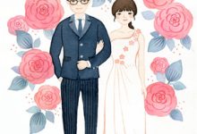 爱如朝露已晞小说,爱如朝露已晞免费阅读-神奇文学