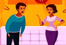 开局认错人,我成了前女友妹夫?周天,开局认错人,我成了前女友妹夫?小说免费阅读-神奇文学