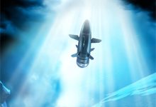 完结版《朝花夕拾却已迟》章节阅读-神奇文学