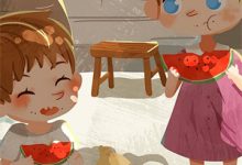 被强行绑定系统后,少女摆烂发大疯(盛清筱)在线免费阅读-神奇文学