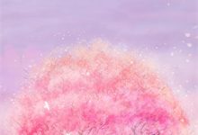 墨总,公司来个小奶娃好像你啊章节免费在线阅读,慕嘉菡墨司夜完结版-神奇文学