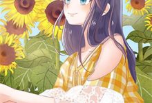 寻你寻不到归期章节免费在线阅读,姜昭意夏雨夕完结版-神奇文学