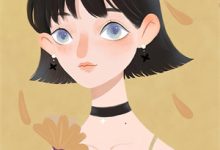 《桔梗开尽无春色》小说章节在线试读,《桔梗开尽无春色》最新章节目录-神奇文学