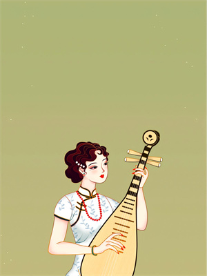 小说《厉总，夫人已死请节哀》在线章节阅读