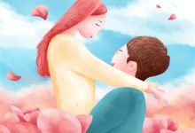 纯恨母女，爱恨同源这本小说完结了吗？免费查看最新章节-神奇文学