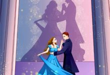 月下回首已无你顾辞舟叶清苒小说完结版章节在线阅读-神奇文学